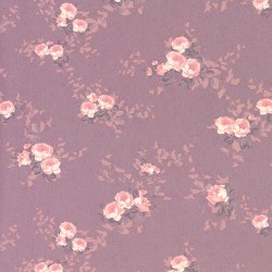 Обои GT9020 Loymina Boudoir 1x10.05