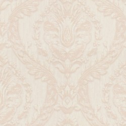 Обои R28032 Fipar Grand Classic 1.06x10.05