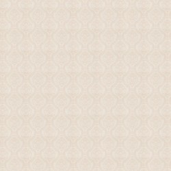 Обои R28032 Fipar Grand Classic 1.06x10.05