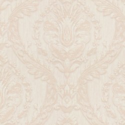 Обои R28032 Fipar Grand Classic 1.06x10.05