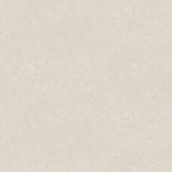 Обои 656633 Wall Up Modern House 1.06x10.05