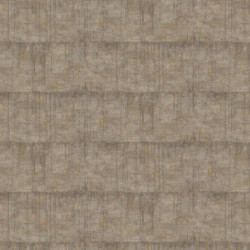 33235 Обои Marburg (Natural Opulence) (1*6) 10,05x0,70 винил на флизелине