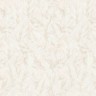 Обои Emiliana Parati Roberto Cavalli №9 21072