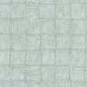 Обои Marburg Casual 30514