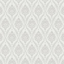 MN 3206 Обои Grandeco (Maison) (1*12) 10,05х0,53 винил на флизелине