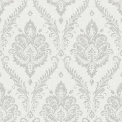 MN 3206 Обои Grandeco (Maison) (1*12) 10,05х0,53 винил на флизелине