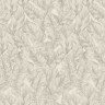 Обои Emiliana Parati Roberto Cavalli №9 21073