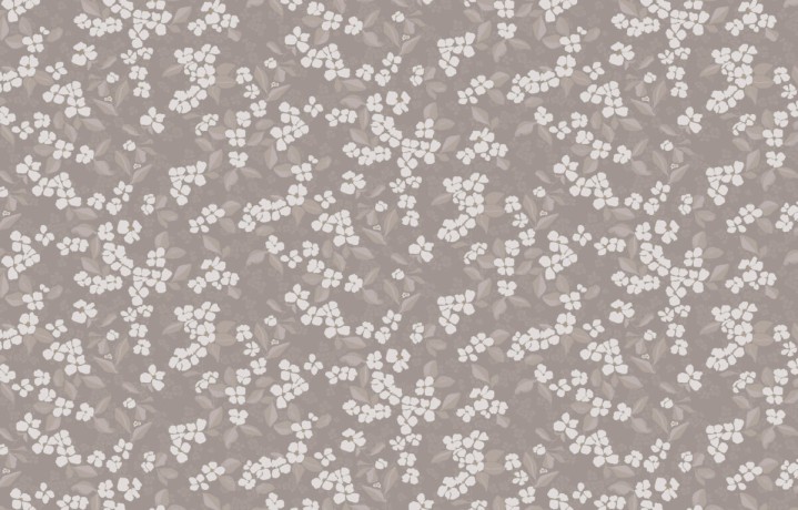 Hg36 002/1 Обои HYGGE Roll (Nature) (1*6) 10,05x1,00 флизелин