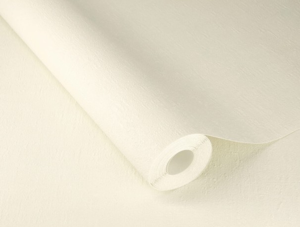 990256 Обои Rasch (Unitex) (1*6) 10,05x1,06 винил на флизелине