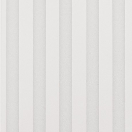 Обои Andrea Rossi Spectrum Art 54411-1