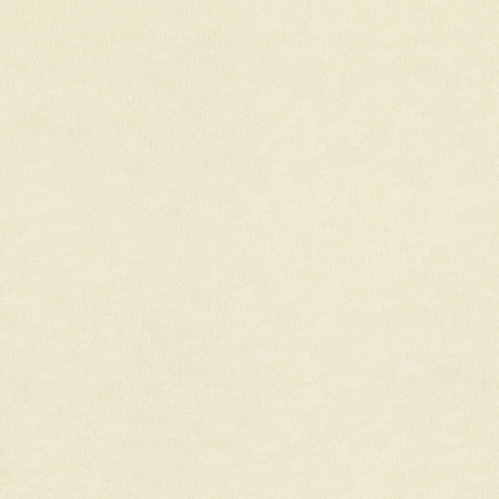 Обои Rasch Filigrano 964844