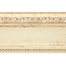 Молдинг DECOMASTER 151-1028 (50*22*2400мм)