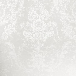 Обои Wiganford Lianna Leeds N55642