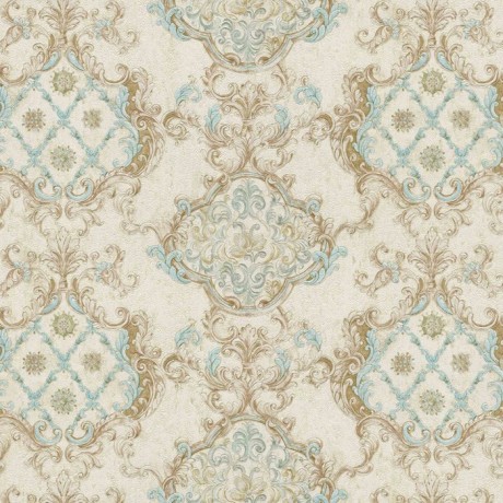 Обои Decori&Decori Amore 82862