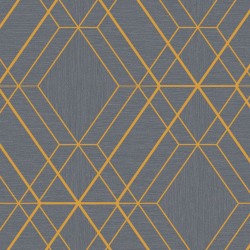 Обои SH&D Forte 88380-4