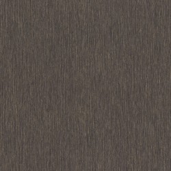 Обои 844443 Rasch Natural Colors 0.53x10.05