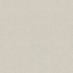 KM5507 Обои Kerama Marazzi (Palazzo/Boiserie/Tressage) (1*4) 10,05*1,06 винил на флизелине