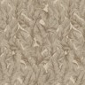 Обои Emiliana Parati Roberto Cavalli №9 21076