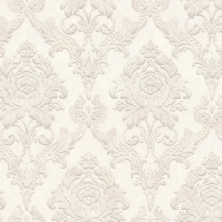 Обои Артекс Arabesques AR10750-02