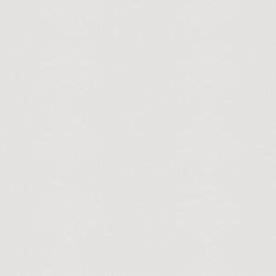 KM5506 Обои Kerama Marazzi (Palazzo/Boiserie/Tressage) (1*4) 10,05*1,06 винил на флизелине