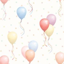 Обои Alessandro Allori Dolce Vita RDV2411-1