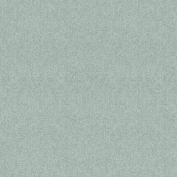 KM5508 Обои Kerama Marazzi (Palazzo/Boiserie/Tressage) (1*4) 10,05*1,06 винил на флизелине