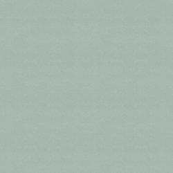 KM5508 Обои Kerama Marazzi (Palazzo/Boiserie/Tressage) (1*4) 10,05*1,06 винил на флизелине