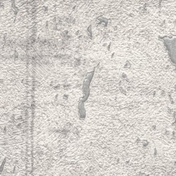 33240 Обои Marburg (Natural Opulence) (1*6) 10,05x0,70 винил на флизелине