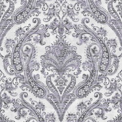 Обои Yasham Echo S-21554-3