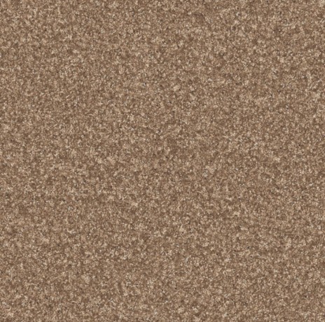 Обои SH&D Natural 87024-2