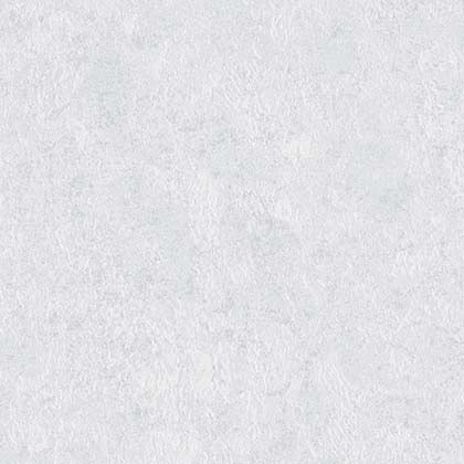 Обои Gaenari Florence 82046-4