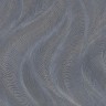 Обои 977943 Rasch Florentine Incanto 1.06x10.05
