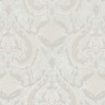 Обои M31907 Zambaiti Murella Magnifica 1.06х10.05