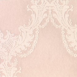 Обои GT1007 Loymina Boudoir 1x10.05