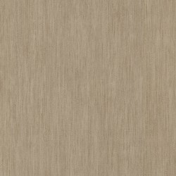 33243 Обои Marburg (Natural Opulence) (1*6) 10,05x0,70 винил на флизелине