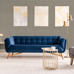 33243 Обои Marburg (Natural Opulence) (1*6) 10,05x0,70 винил на флизелине