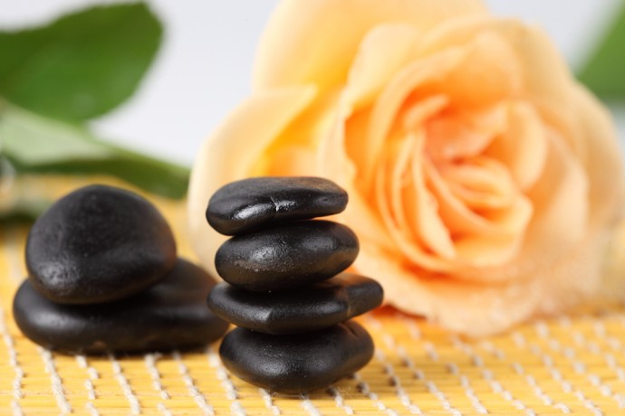 Фотообои СПА SP9226