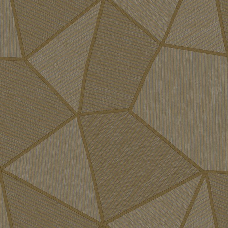 Обои Wiganford Hampton DTT2236