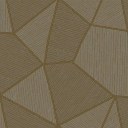 Обои Wiganford Hampton DTT2236