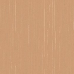 Обои SLK8012 Loymina Шёлковый Путь 1x10.05