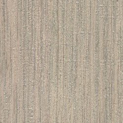 33244 Обои Marburg (Natural Opulence) (1*6) 10,05x0,70 винил на флизелине