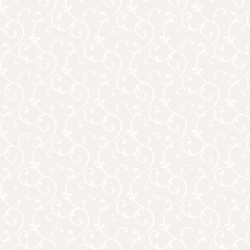 Обои Milassa Swan  Sw5 002 2
