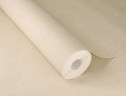 990355 Обои Rasch (Unitex) (1*6) 10,05x1,06 винил на флизелине