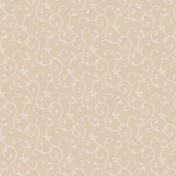 Обои Milassa Swan  Sw5 002/1 1