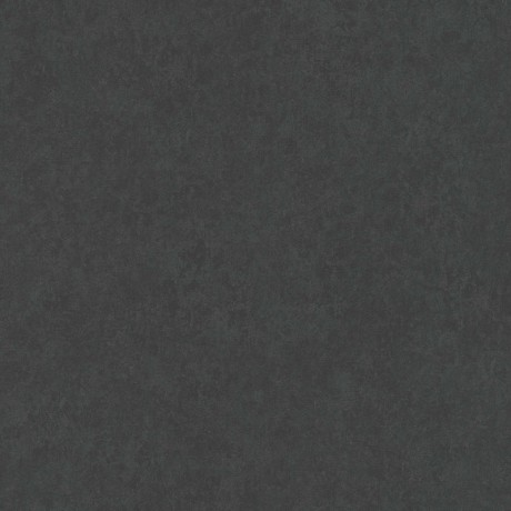 Обои AS Creation Geo Effect 38594-4