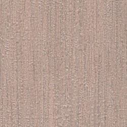 33247 Обои Marburg (Natural Opulence) (1*6) 10,05x0,70 винил на флизелине