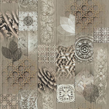 Обои Ugepa Paris J05808