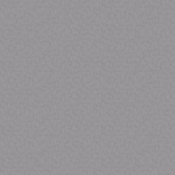 ARTS19 009 Обои Artsimple (Geometry) (1*6) 10,05x1,00 флизелин