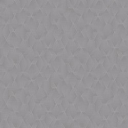 ARTS19 009 Обои Artsimple (Geometry) (1*6) 10,05x1,00 флизелин