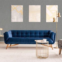 33248 Обои Marburg (Natural Opulence) (1*6) 10,05x0,70 винил на флизелине